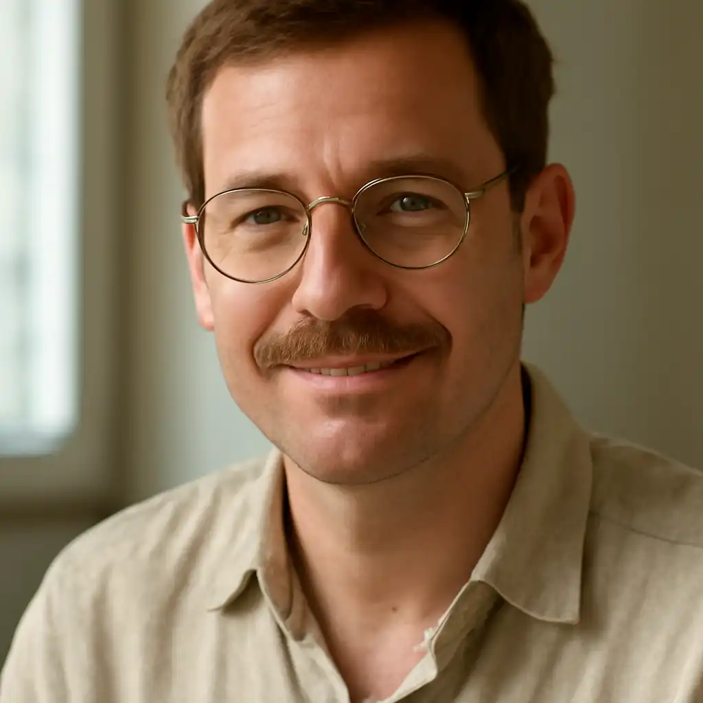 Stefano Caputo